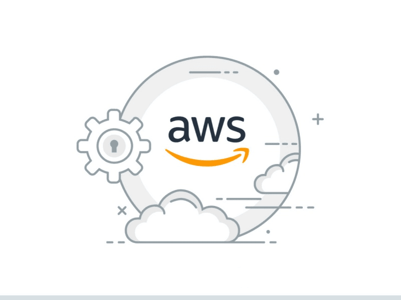 Deploy a MERN App on AWS EC2 with Nginx